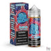 Blunomenon - Nomenon 120mL