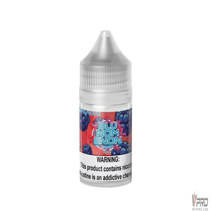 Blunomenon - Nomenon Salt 30mL