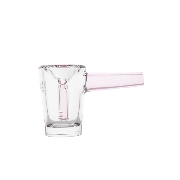 MJ Arsenal Basin Mini Bubbler
