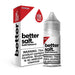 Bold Tobacco - Vapetasia Better Salt 30mL
