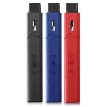 Boulder Rock Pod System Kit