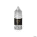 Burley Tobacco - SaltBae50 Salt 30mL