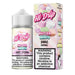 Butter Mints - Hi-Drip 100mL