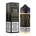 Butterbean - The One E-Liquid 100mL