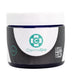CannaAid CBD + CBG Pain Salve Cream