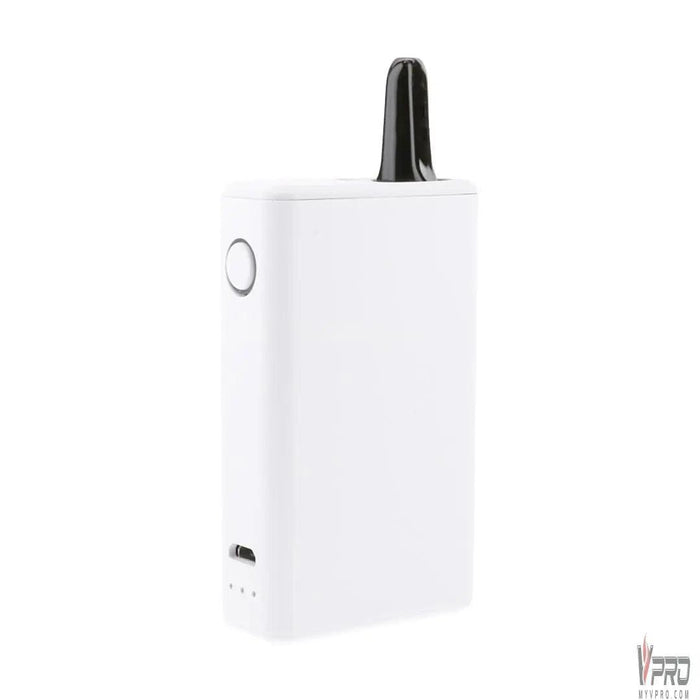 Cartisan Black Box 510 Battery