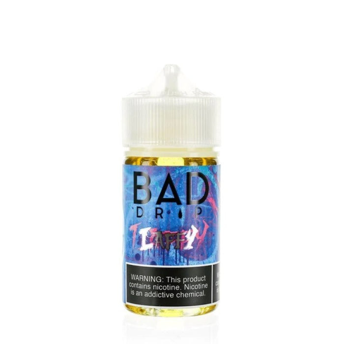 Laffy - Bad Drip E-Liquid 60mL