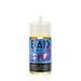 Laffy - Bad Drip E-Liquid 60mL