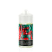 Pennywise - Bad Drip E-Liquid 60mL
