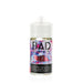 Sweet Tooth - Bad Drip E-liquid 60mL