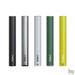 CCELL M3 Plus 350mAh Dual Heat 510 Thread Battery