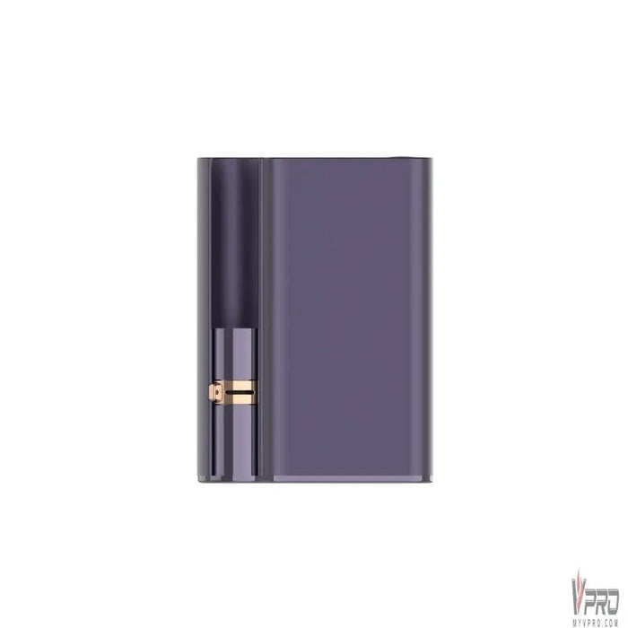 CCELL Palm Pro 510 Battery