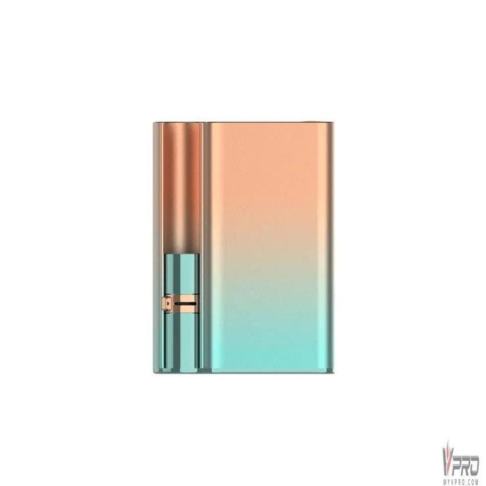 CCELL Palm Pro 510 Battery
