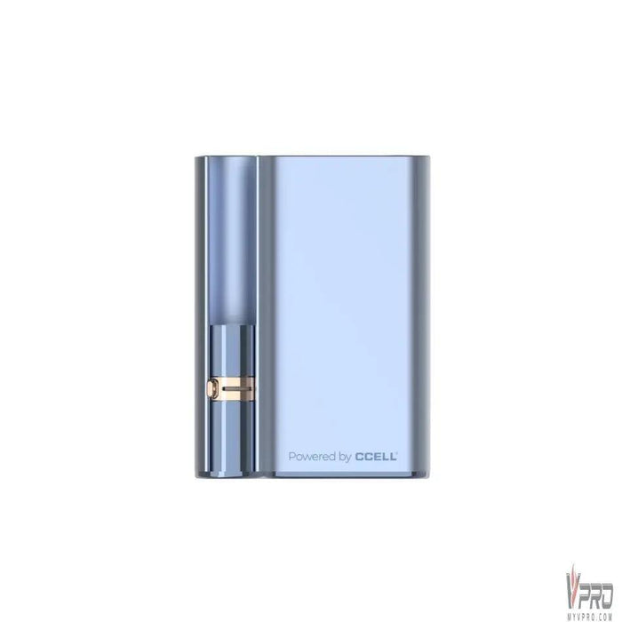 CCELL Palm Pro 510 Battery