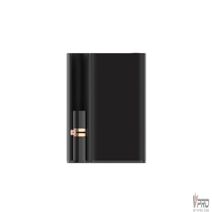 CCELL Palm Pro 510 Battery