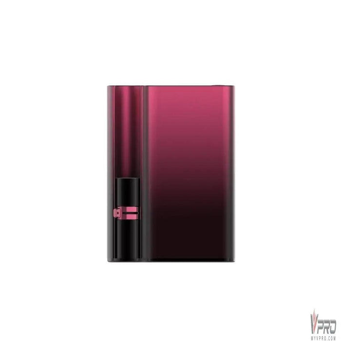 CCELL Palm Pro 510 Battery