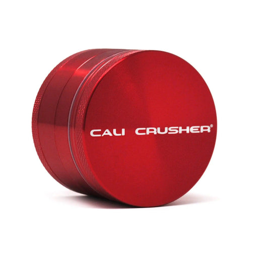 Cali Crusher - O.G. 2" Grinder