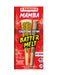 Mamba Batter Melt Full Spectrum Blend Pre Rolls Joints