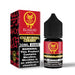 California Cherry - California Honey Salt 30mL