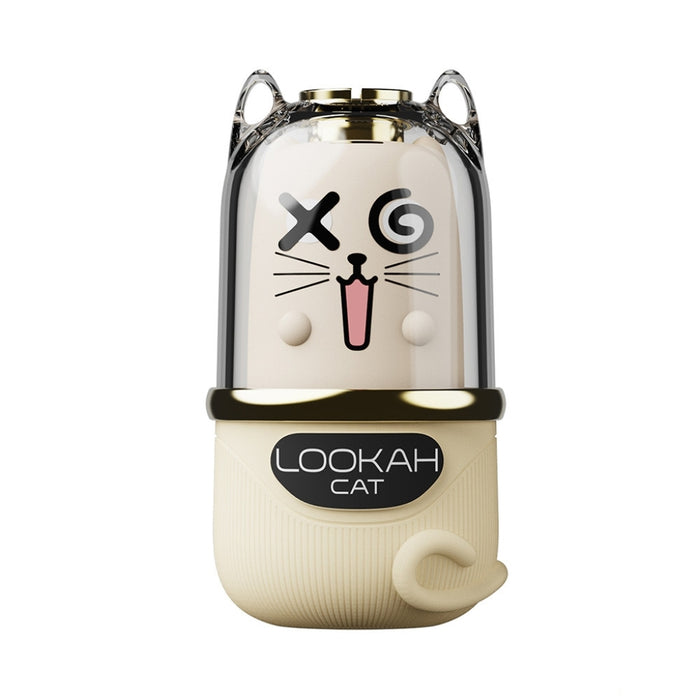 Lookah Cat VV 510 Battery