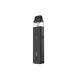 Vaporesso XROS 5 Mini Pod System