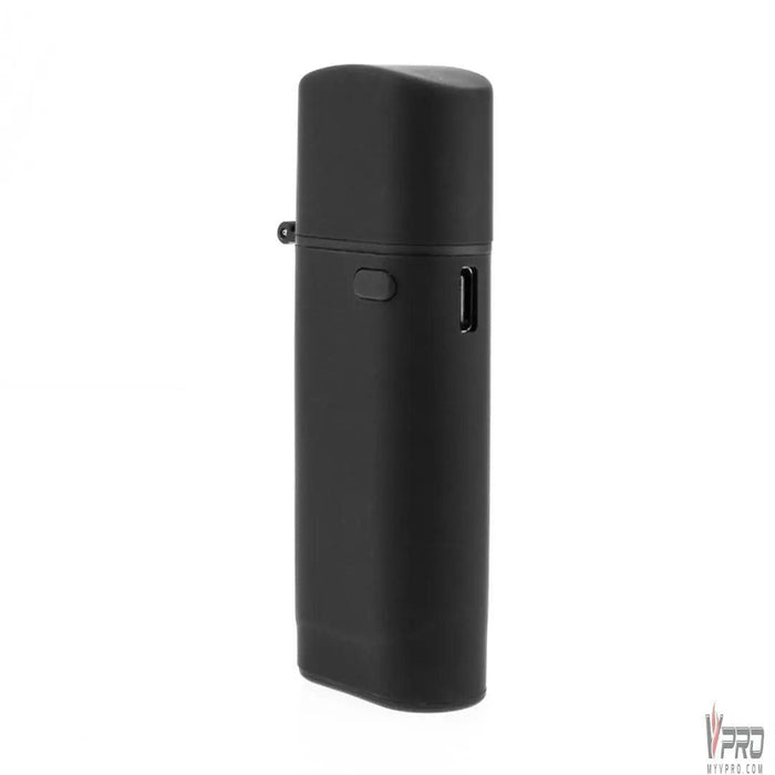 Cartisan Click Vaporizer