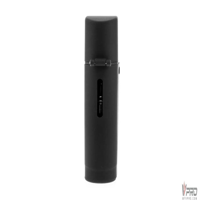 Cartisan Click Vaporizer