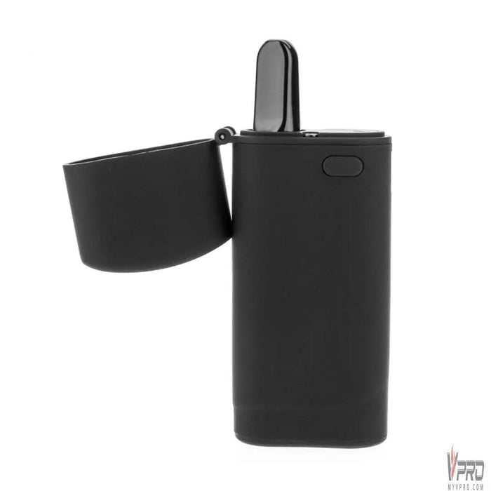 Cartisan Click Vaporizer