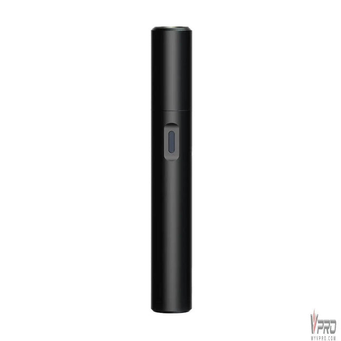 Cartisan Pillar 510 Battery