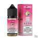 Cherry Lemon Freeze - Hero Salts 30mL