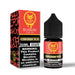 Cherry Ice - California Honey Salt 30mL