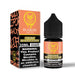 Cherry Peach Lemon - California Honey Salt 30mL