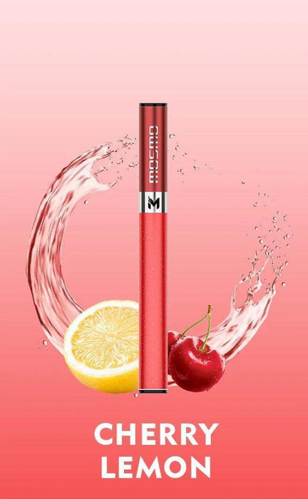 Mosmo Stik 300 Puffs 2ML Disposable