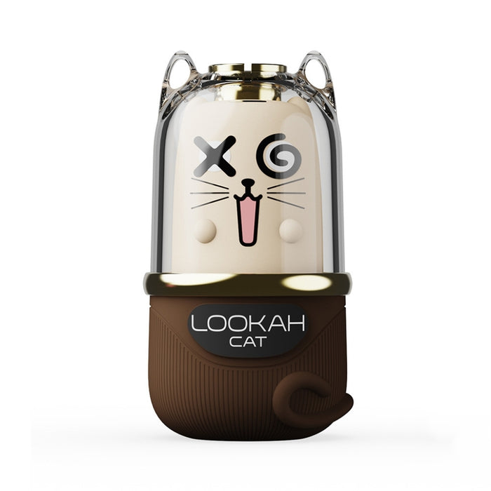 Lookah Cat VV 510 Battery