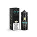 Churros Ice Cream - One Up Vapor Premium 100mL