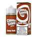 Cinna Slam - Cinna Rollz 100mL