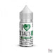 Classic Menthol - I Love Salts 30mL