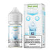 Clear - POD Juice Salt 30mL