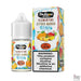 Clementine Citrus Mango Ice - Fruision Salt 30mL