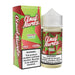 Cherry Apple - Cloud Nurdz Synthetic 100mL