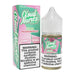 Guava Passionfruit - Cloud Nurdz Salts 30mL
