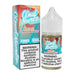 Iced Peach Dragon Fruit - Cloud Nurdz Salts 30mL