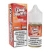 Peach Dragon Fruit - Cloud Nurdz Salts 30mL