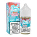 Iced Very Berry Hibiscus - Cloud Nurdz Salts 30mL