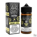 Coconut Cake - SadBoy Synthetic 100mL