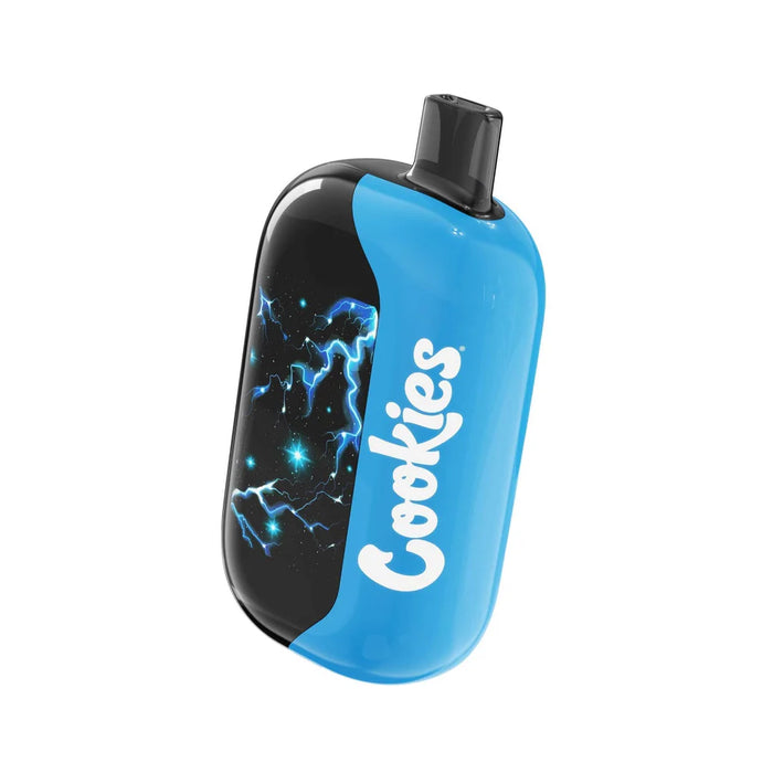 Cookies 30K Puffs Disposable