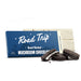 Road Trip Desert Stardust Mushroom Chocolate Bar