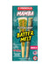 Mamba Batter Melt Full Spectrum Blend Pre Rolls Joints