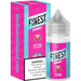 Cotton Clouds - Candy - Finest Salt 30mL