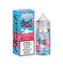 Cotton Clouds Menthol - The Finest Salt 30mL